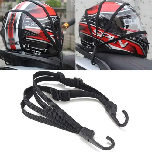 Cinghia per casco - per,
