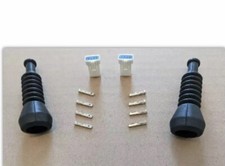 Connettore elettronico Forcella Kit Di Riparazione Aprilia tuono-rsv dal 2020 - 