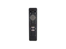 Telecomando per philips - telecomando,