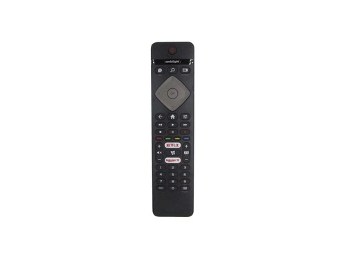 Telecomando per philips - per,