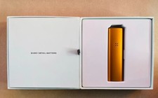 Vaporizzatore portatile pax - vaporizzatore,