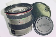 Cosina 5 4 mc - f/3.5-4.5,