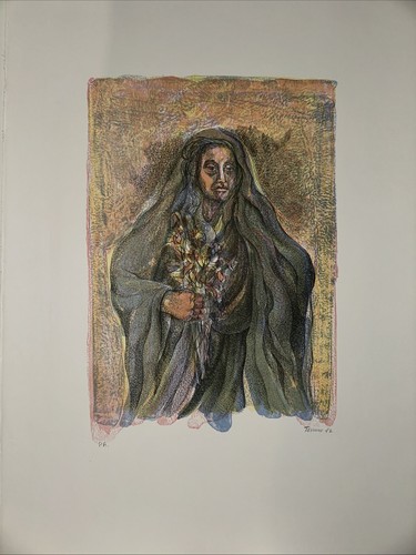 Saverio terruso - saverio,