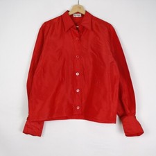 Camicia Gianfranco Ferré in