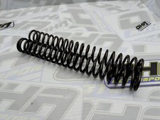 Molle forcella anteriore