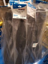 Gemfan eliche 1447 due pale