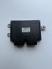 SMART CAR 451 2007-2014 - ZB