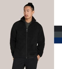 SG: Pile SGFleece in micropile
