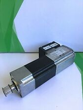 Stoll Servomotore   259605-02