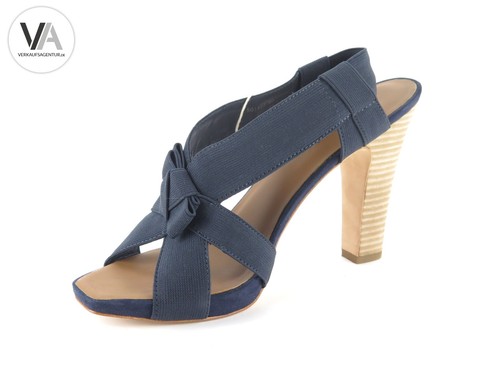 Apepazza designer scarpe donna - apepazza,