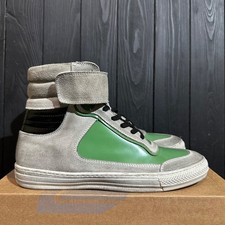 DIESEL BLACK GOLD - Sneakers