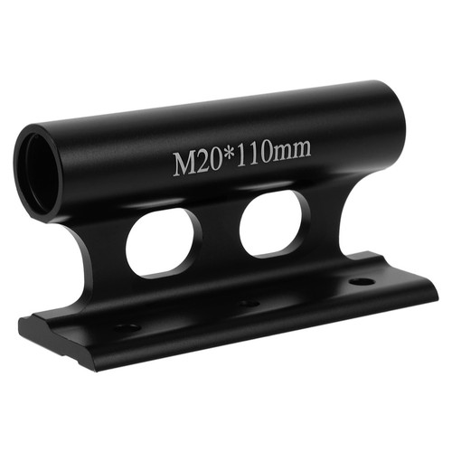 Porta bici macchina - porta, x