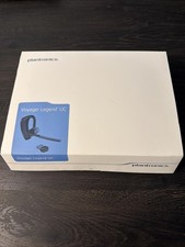 Plantronics Voyager Legend UC