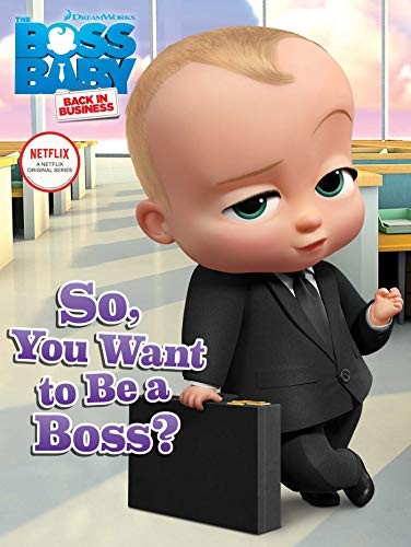 You want be - so,,