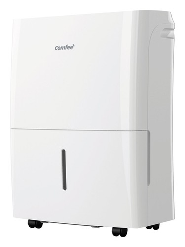 Comfee deumidificatore dehu - comfee',