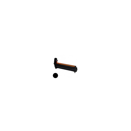 Drum c822 nero dr82 - c822,