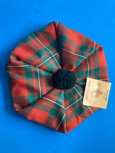 Nuovo cappello berretto ingles - nuovo,