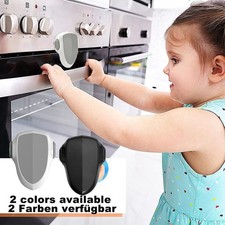 BABY KITCHEN OVEN LOCK CHILD