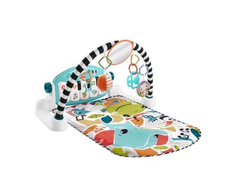 Fisher price palestrina - -, baby