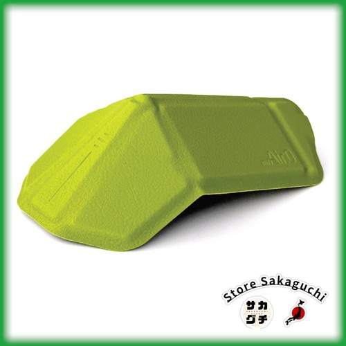 Myair orimouse mouse - orimouse,
