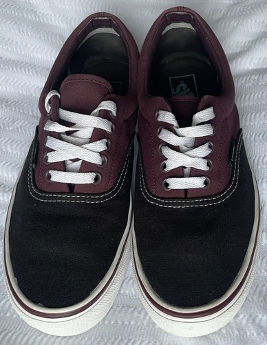 Scarpe skate basse vans - scarpe,