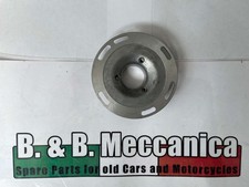 PIATTO VOLANO STATORE MOTOPLAT