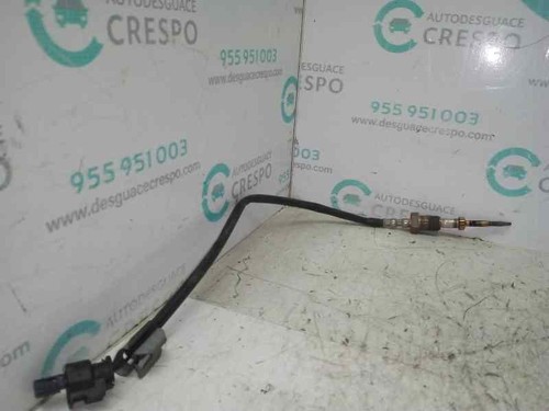 7805607 sensor 8992 - para, bmw