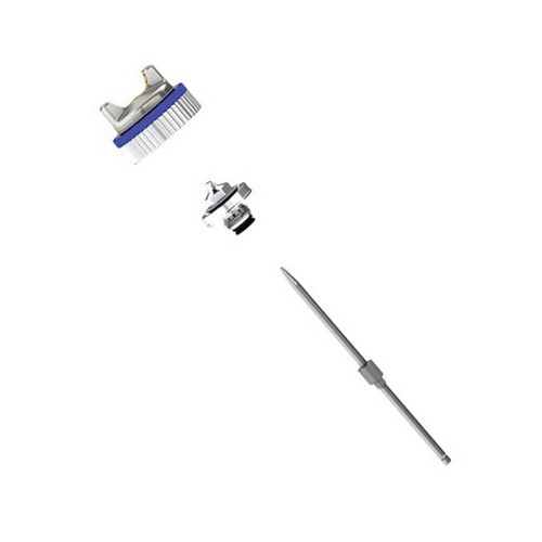 Sata 210260 nozzle - sata,
