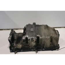 COPPA OLIO FIAT MULTIPLA