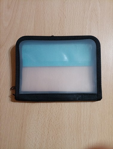 Astuccio custodia porta - astuccio,