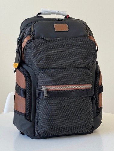 Nuovo zaino per - laptop, tumi