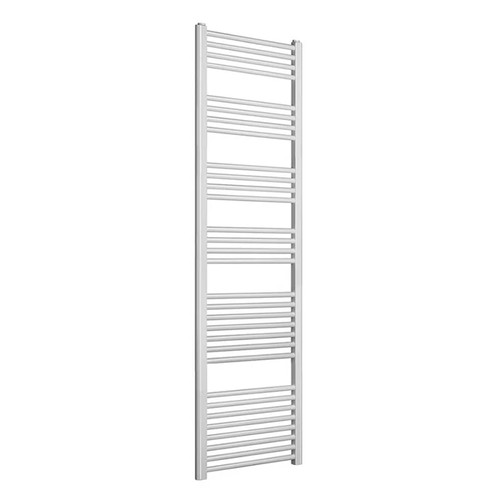 Termoarredo scaldasalviette
