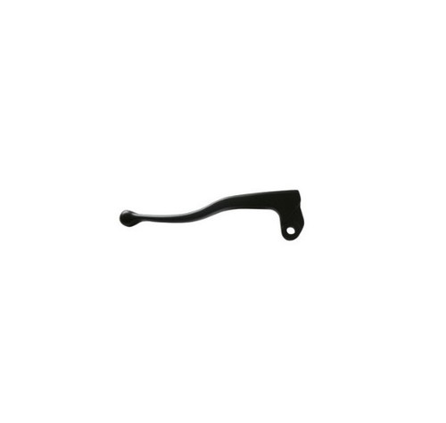Mle0118 leva frizione honda - frizione,