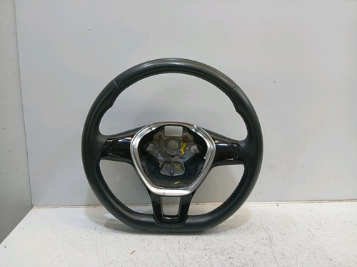 2012 2019 volkswagen golf - volkswagen,