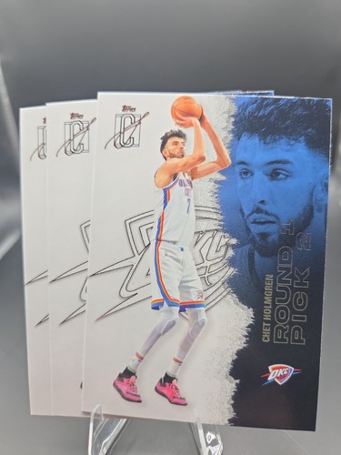 Topps signature class - signature, 2025-26