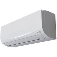 DAIKIN CONDIZIONATORE 18000BTU