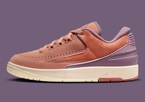 Nike jordan air retro - 2,