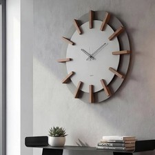 Arti mestieri orologio timon - orologio,