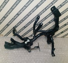 PEDALIERA PEDALI PIAGGIO PORTER DIESEL+BENZINA+ELETTRICO DAL 1992-TUTTI