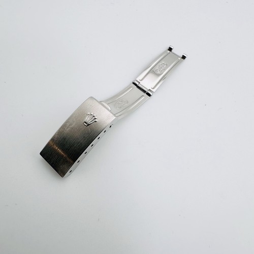 Bracciale originale rolex - rolex, 13