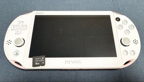 Ottima console vita - ottima,