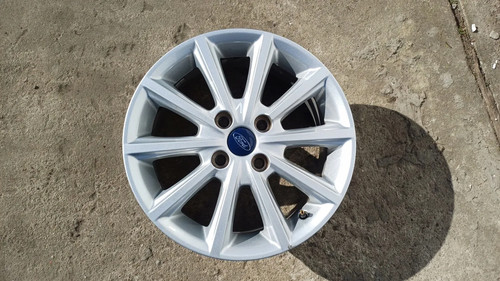 Cerchio lega 16 pollici - 1,