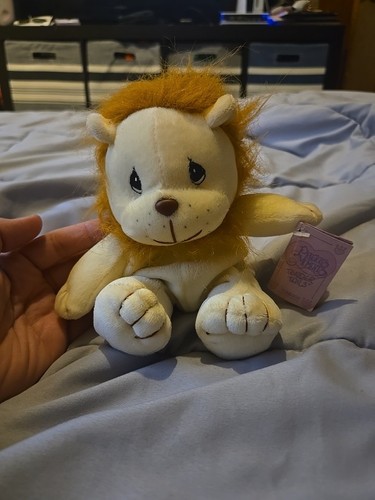 Peluche sacchetto fagioli