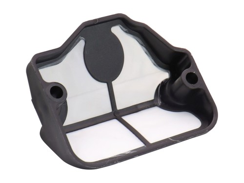 Filtro aria adatto per - filtro,