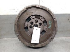 415058310 volano motore AUDI