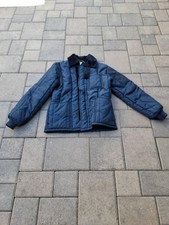 GIACCA FRIGORIFERO. (PICCOLO)