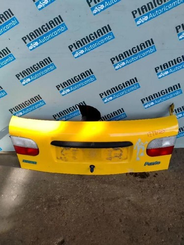 46730774 portellone post fiat - 46730774, post.