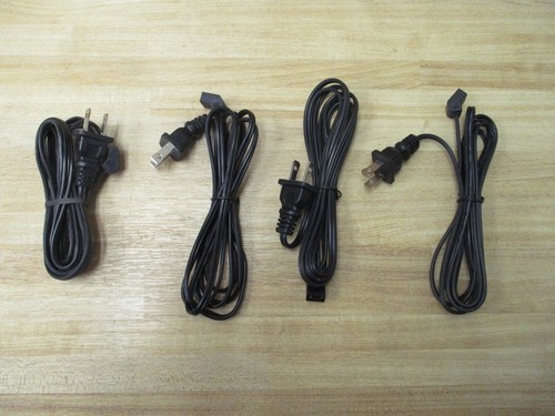 Gardtec 44906154 cavo - gardtec,