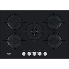 Hotpoint Ariston HAGS 72S BK