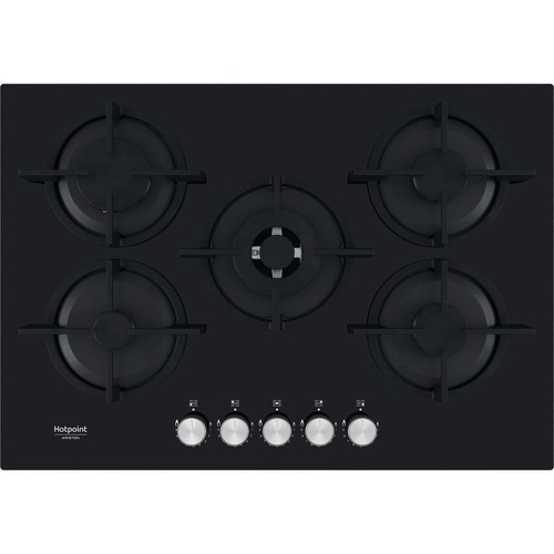 Hotpoint ariston hags 72s - hags, bk